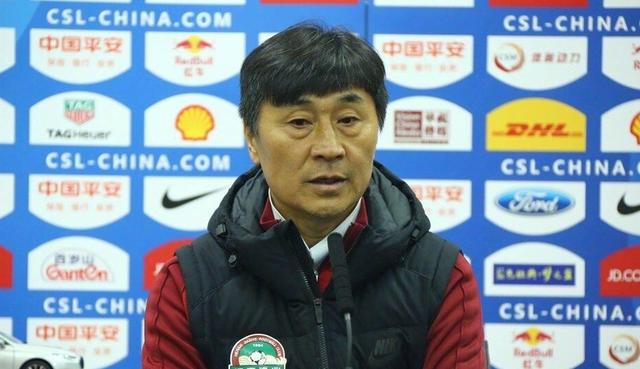 免费黄色网址大全